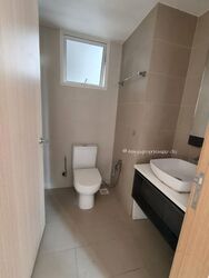 Forestville (D25), Condominium #504129421